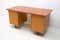 Vintage Writing Desk, Czechoslovakia, 1970s 17