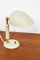 Vintage Tischlampe von Harald Notini 3