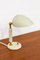 Vintage Table Lamp by Harald Notini 2