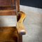 Antique Wabi Sabi Rocking Chair 4