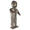 20th Century Bolt Sculpture of a Child, Image 1