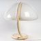 Lámpara del siglo XX atribuida a Elio Martinelli, Imagen 5