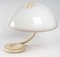 20th Century Lamp attributed to Elio Martinelli 3