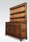 Jacobean Oak Dresser, 1890s 2