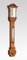 Oak Cased Stick Barometer by J Hughes, London 1