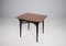 Vintage Side Table in Beech from Ercol, 1960s, Image 1