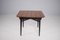 Vintage Side Table in Beech from Ercol, 1960s, Image 4