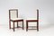 Vintage Chairs by Axel Einar Hjorth, 1920s, Set of 6 5