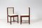 Vintage Stühle von Axel Einar Hjorth, 1920er, 6er Set 5