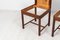 Vintage Stühle von Axel Einar Hjorth, 1920er, 6er Set 11
