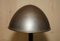 Vintage Art Deco Bankers Table Lamp, 1930s, Image 4