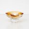 Murano Glass Ashtray, 1970s 3