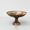 Brass Fruit Bowl, 1980s, Image 3