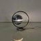 French Space Age Astrolabe Table Lamp by Pierre Folie for Maison Charpentier, 1970s, Image 5