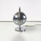 French Space Age Astrolabe Table Lamp by Pierre Folie for Maison Charpentier, 1970s 4