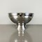 Italian Ice Bucket or Wine Cooler in Metal, 1960s, Image 2