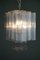 Chandelier in Murano Glass from Venini, Image 6