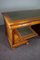 French Louis Philippe Style Desk 5