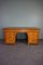 French Louis Philippe Style Desk 3