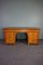 French Louis Philippe Style Desk, Image 3