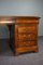 French Louis Philippe Style Desk 9