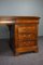 French Louis Philippe Style Desk, Image 9