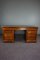 French Louis Philippe Style Desk 1