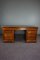 French Louis Philippe Style Desk, Image 1