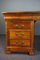 French Louis Philippe Style Desk, Image 7