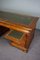 French Louis Philippe Style Desk 6