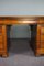Französischer Schreibtisch im Louis Philippe Stil 8