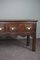 Early 19th Century English Sideboard 6