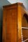 Large French Louis Philippe Style Book Cabinet from Geka 14