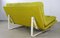 C684 Purmerend Daybed by Kho Liang Ie for Artifort 3