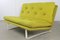 C684 Purmerend Daybed by Kho Liang Ie for Artifort 2