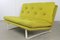 C684 Purmerend Daybed by Kho Liang Ie for Artifort, Image 2