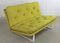 C684 Purmerend Daybed by Kho Liang Ie for Artifort, Image 12