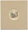 Circle of Jean-Honoré Fragonard, Gathering with Young Lovers, 18. Jahrhundert, Aquarell, Gerahmt 2
