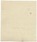 John Monro, Chenies Manor House, Buckinghamshire, Lavis, 1830s, Aquarelle sur Papier 3