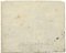 John Monro, Cimetière à Guildford, Surrey, Dessin au Lavis Gris, années 1830, Graphite et Papier Aquarelle 3