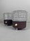 Table Lamps, 1960s, Set of 2, Image 10