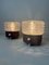 Table Lamps, 1960s, Set of 2 8