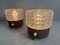 Table Lamps, 1960s, Set of 2 11