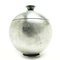 Art Deco Sugar Bowl from Hefra, Poland, 1960s, Image 3