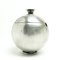 Art Deco Sugar Bowl from Hefra, Poland, 1960s 8