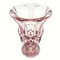Art Deco Vase by R. Hlousek, Czechoslovakia, 1950s, Image 4