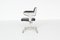 Resort Swivel Desk Chair by Friso Kramer for Ahrend de Cirkel, Netherlands, 1960s 7