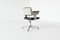 Resort Swivel Desk Chair by Friso Kramer for Ahrend de Cirkel, Netherlands, 1960s 5