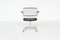 Resort Swivel Desk Chair by Friso Kramer for Ahrend de Cirkel, Netherlands, 1960s, Image 6