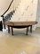 Large Antique Quality Mahogany Dining Table, 1920s, Image 2
